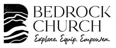 Bedrock Church